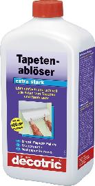decotric Tapetenablöser 1 l Produktbild