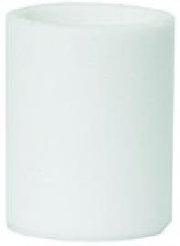 RIEGLER Filterelement multifix 5Cellpor 1/4-1/2" Produktbild