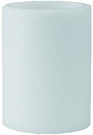 RIEGLER Filterelement multifix 5Cellpor Produktbild