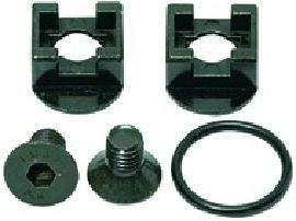 RIEGLER Koppelpaket multifix Verbindung BG1 mit ORing Produktbild