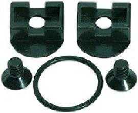 RIEGLER Koppelpaket multifix Verbindung BG3 mit Oring Produktbild