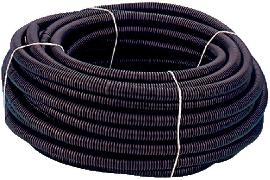 HEIDEMANN Kunststoffrohr PP Produktbild