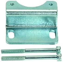 RIEGLER Haltewinkel m. Produktbild