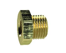 RIEGLER Reduz. G3/8 Produktbild