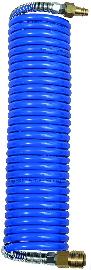 RIEGLER Spiralschl+Steckn+Kup PA Produktbild