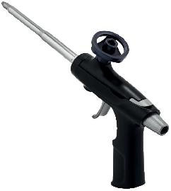 E-COLL Sprühpistole-NBS Metall schwer NBS-M Produktbild