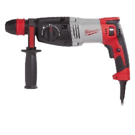 Milwaukee Kombihammer PH 30 Power X Produktbild