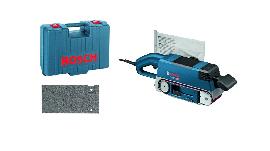 Bosch PRO Bandschleifer GBS 75 AE Produktbild