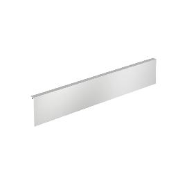 HETTICH Dekorprofil AvanTech YOU DesignCape, Aluminium Produktbild