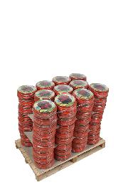 floraworld Display Wasserschlauch-Set Promo Produktbild