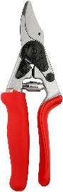FELCO BaumschereFelco 12 fungsartikel Produktbild