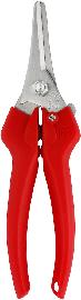 FELCO Leseschere Nr. 310 Produktbild