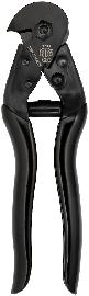 FELCO Commando Scherefür Stache draht Produktbild