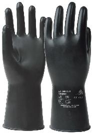 Honeywell Handschuh Vitoject® Produktbild