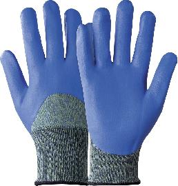 Honeywell Handschuh DumoCut Produktbild