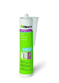 illbruck LD702 Acryl-Dichtstoff Produktbild