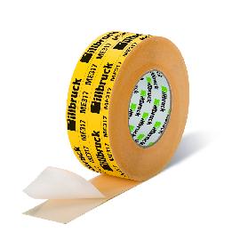 illbruck ME317 Klebeband KP 60mm x 40m Produktbild