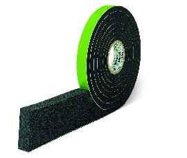 illmod Illmod Einzelverp.Folie TP602 15/ 5-15 Produktbild