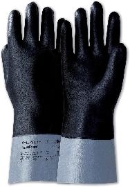 Honeywell Handschuh TevuChem® Produktbild