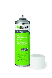 illbruck ME902 SPRÜHPRIMER 500ML Illbruc k Produktbild