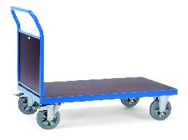 fetra Stirnwandw. LB 1155x700 Siebdr-Sperrholzpl. 1-seit. 1200kg LadeH 283mm Gew. 45kg Produktbild