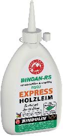 Bindan Leim-Express Bindan-RS 100g BRS10 /L (F) Produktbild