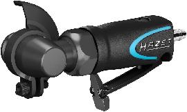 Hazet Mini-Winkelschleifer 9033M-7 Produktbild