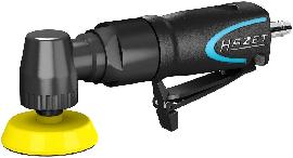 Hazet Mini-Polierer 9033M-9 Produktbild