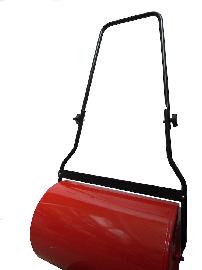 FLORA Rasenwalze 70 Produktbild