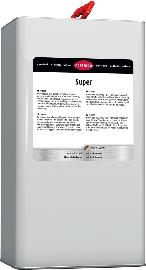 Caramba Super - Das Original 5L Produktbild