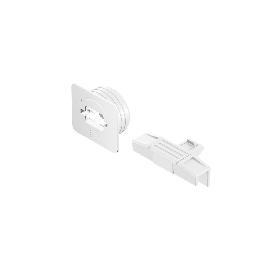 HETTICH Mitnehmer AvanTech YOU, Kunststoff Produktbild