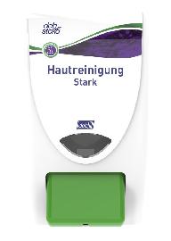 Stoko Deb Spender Hautreinigung Stark DE Produktbild