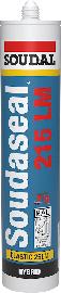SOUDAL Soudaseal 215 LM Produktbild