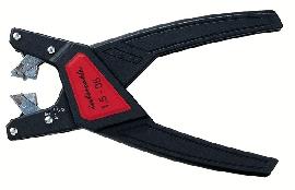 intercable Abisolierwerkzeug 6-16qmm Produktbild