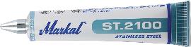 Markal® ST.2100 Tubenschreiber Produktbild