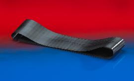 Norres CONNECT 228 Produktbild