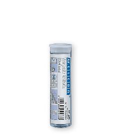 WEICON Repair Stick Beton Produktbild