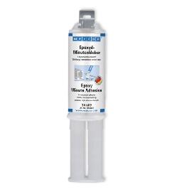 WEICON Epoxyd-Minutenkleber Produktbild