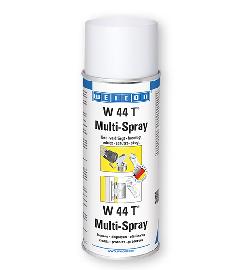 WEICON W 44 T Multi-Spray Produktbild