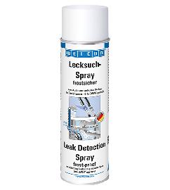 WEICON Lecksuch-Spray 400 ml frostsicher Weicon Produktbild