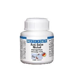 WEICON Anti-Seize ASN Montagepaste Produktbild