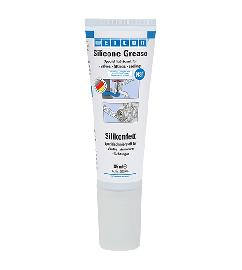 WEICON Silikonfett 85 g Weicon Produktbild