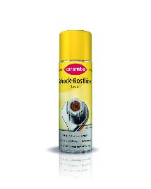 Caramba Express Schock Rostlöser 250 ml Produktbild
