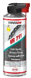 TEROSON VR 711 AE400ML EGFD Produktbild