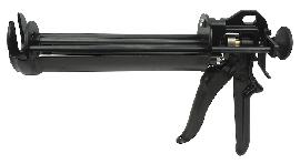 IRION Koaxialpresse FX7-38 Produktbild