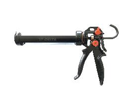 IRION Kartuschenpresse Profi XP Delta 31 0ml Irion Produktbild