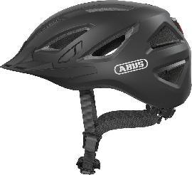 ABUS Fahrradhelm URBAN-I 3.0 Produktbild