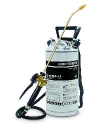 BIRCHMEIER Spray-Matic 5S Produktbild