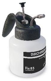 BIRCHMEIER Fix 0.5 Handsprühgerät Produktbild