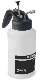 BIRCHMEIER Maxi 1.0 Handsprühgerät Produktbild